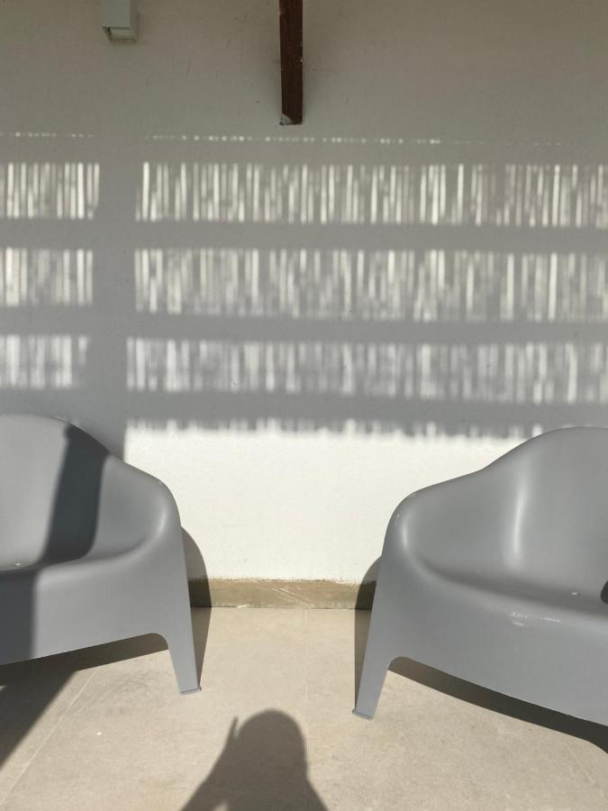 Villa Patrizia Pietrasanta Eksteriør billede